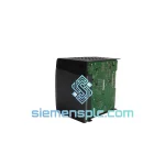 Honeywell TC-FPCXX2 DCS Power Supply Module image 2