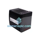 Honeywell TC-FPDXX2 Power Supply Module image 1