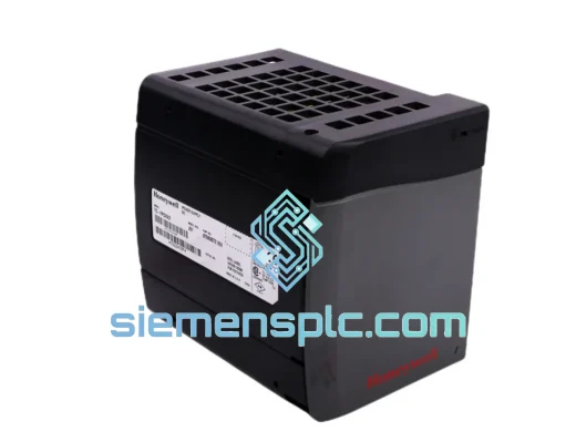 Honeywell TC-FPDXX2 Power Supply Module