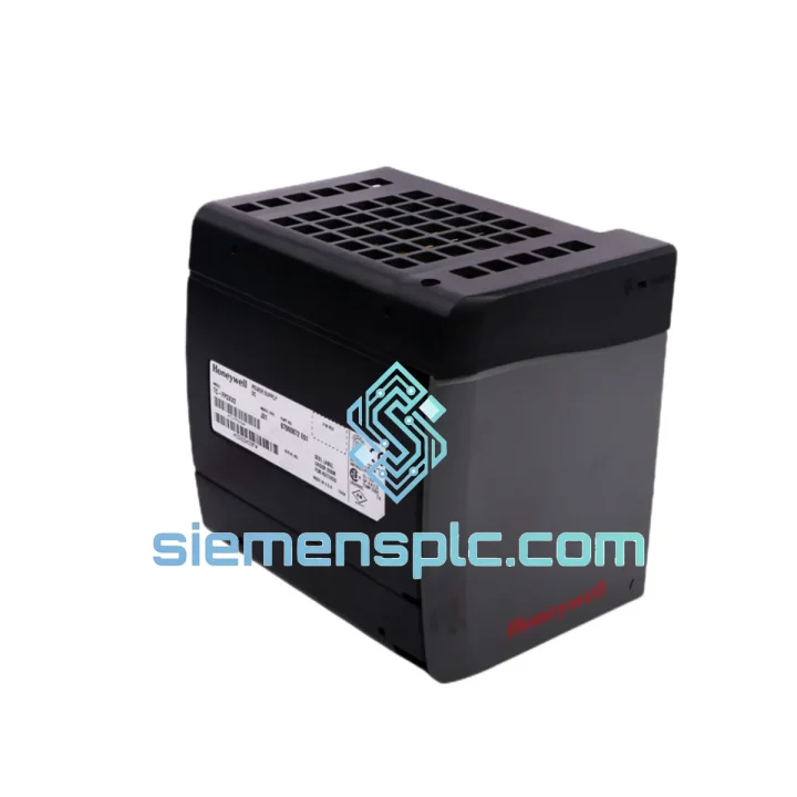 Honeywell TC-FPDXX2 Power Supply Module
