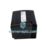 Honeywell TC-FPDXX2 Power Supply Module image 2