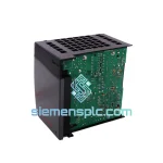Honeywell TC-FPDXX2 Power Supply Module image 3
