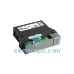 Honeywell TC-FTEB01 51309512-125 FTE Bridge Module image 1