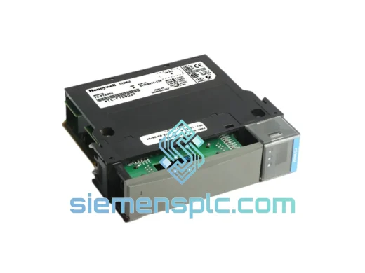 Honeywell TC-FTEB01 51309512-125 FTE Bridge Module