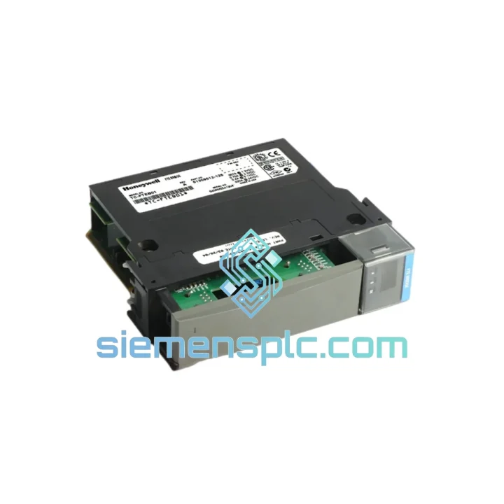 Honeywell TC-FTEB01 51309512-125 FTE Bridge Module