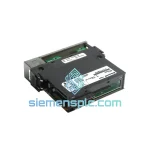 Honeywell TC-FTEB01 51309512-125 FTE Bridge Module image 2