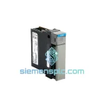 Honeywell TC-FTEB01 51309512-125 FTE Bridge Module image 3