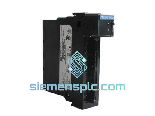 Honeywell TC-HAO081 Analog Output Module – Experion PKS