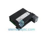 Honeywell TC-IDA161 AC Digital Input Module image 2