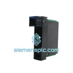 Honeywell TC-IDA161 AC Digital Input Module image 3