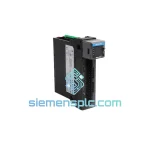 Honeywell TC-IDD321 DC Input Module image 1