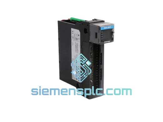 Honeywell TC-IDD321 DC Input Module