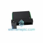 Honeywell TC-IDD321 DC Input Module image 2
