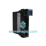 Honeywell TC-IDD321 DC Input Module image 3