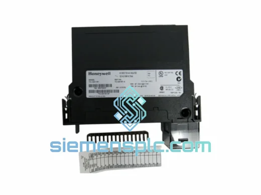 Honeywell TC-IDK161 Isolated Digital Input Module