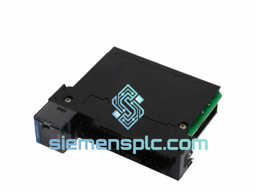 Honeywell TC-IOLI01 DCS I/O Link Interface Module