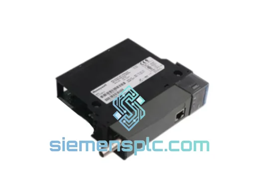 Honeywell TC-IXR061 DCS Input Module