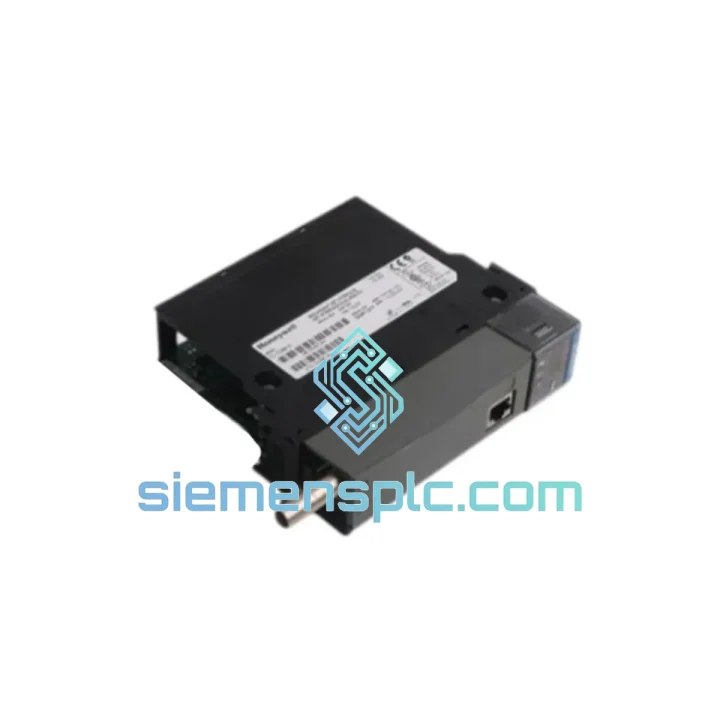 Honeywell TC-IXR061 DCS Input Module