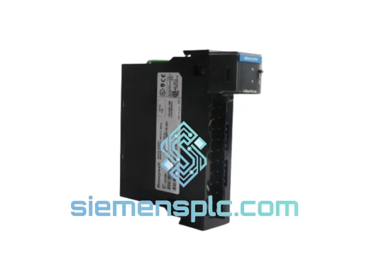 Honeywell TC-OAV081 Analog Output Module