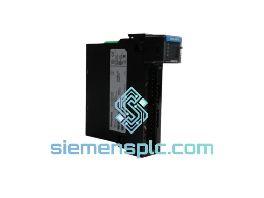Honeywell TC-ODD321 DCS Digital Output Module