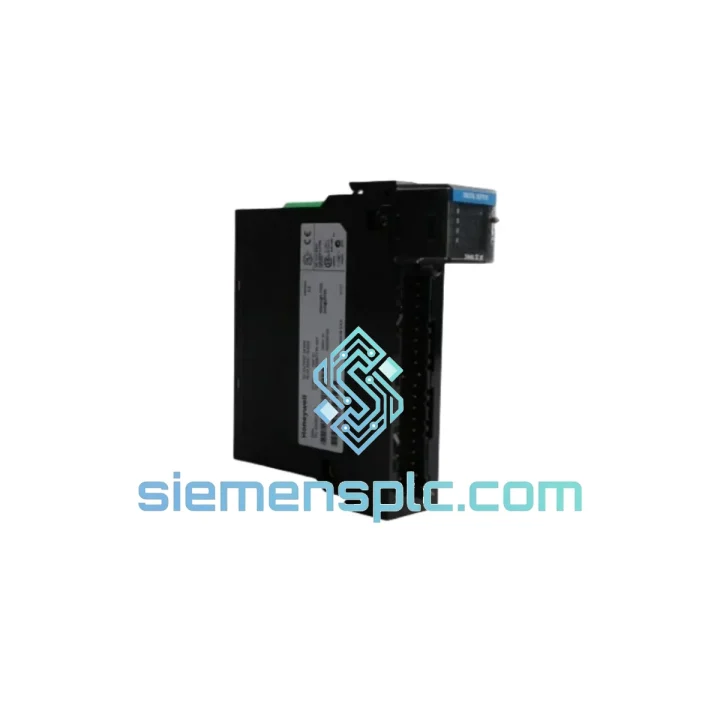 Honeywell TC-ODD321 DCS Digital Output Module