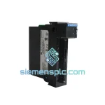 Honeywell TC-ODD321 DCS Digital Output Module image 2