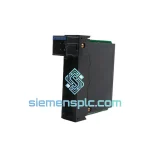 Honeywell TC-ODD321 DCS Digital Output Module image 3