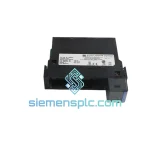 Honeywell TC-ODD321 DCS Digital Output Module image 4