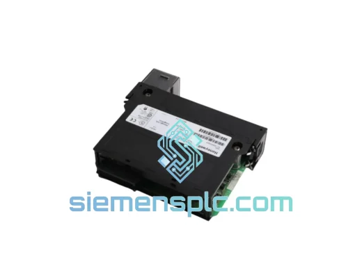 Honeywell TC-ODK161 Relay Output Module – Experion PKS