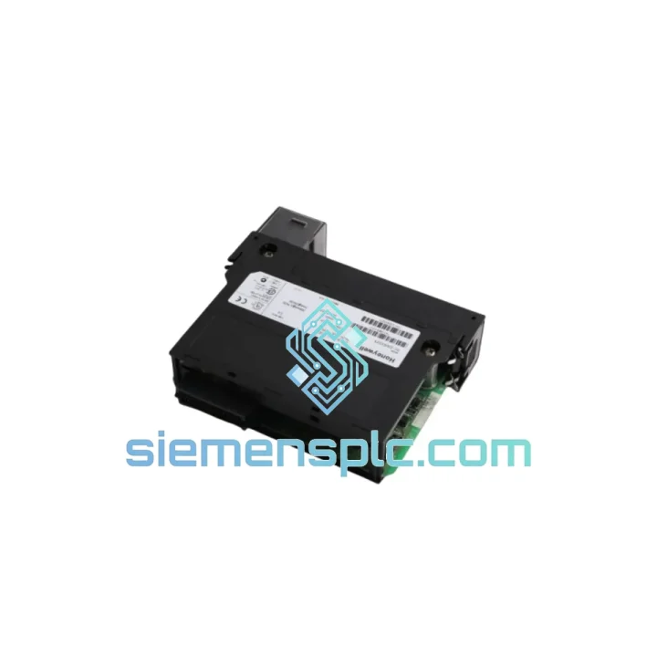 Honeywell TC-ODK161 Relay Output Module – Experion PKS