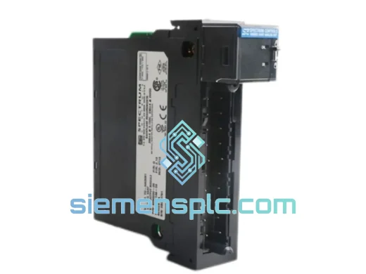 Honeywell TC-PPD011 DCS Battery Module – Experion PKS