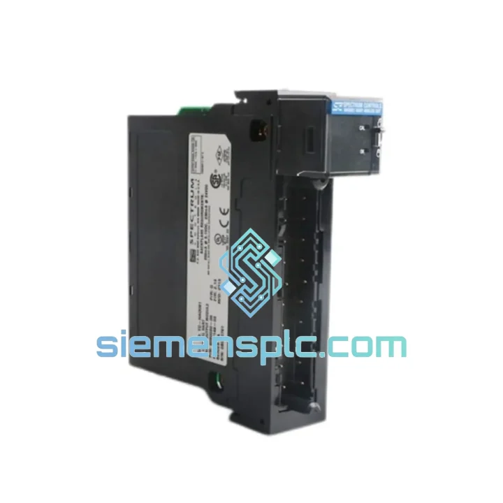 Honeywell TC-PPD011 DCS Battery Module – Experion PKS