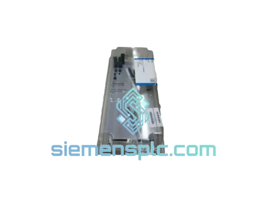 Honeywell TC-SDRX01 DCS Discrete Input Module
