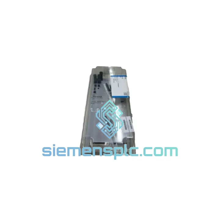 Honeywell TC-SDRX01 DCS Discrete Input Module