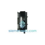Honeywell TC-TBCH Terminal Block Carrier – TotalPlant Solution image 1