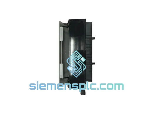 Honeywell TC-TBCH Terminal Block Carrier – TotalPlant Solution