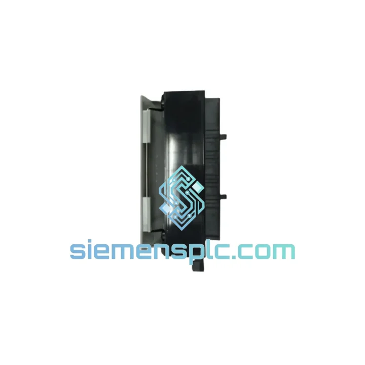 Honeywell TC-TBCH Terminal Block Carrier – TotalPlant Solution