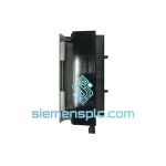 Honeywell TC-TBCH Terminal Block Carrier – TotalPlant Solution image 2