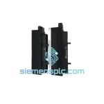 Honeywell TC-TBCH Terminal Block Carrier – TotalPlant Solution image 3