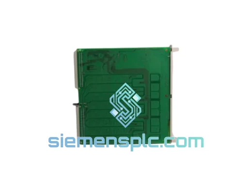 ABB TC512V1 3BSE018059R1 Communication Module