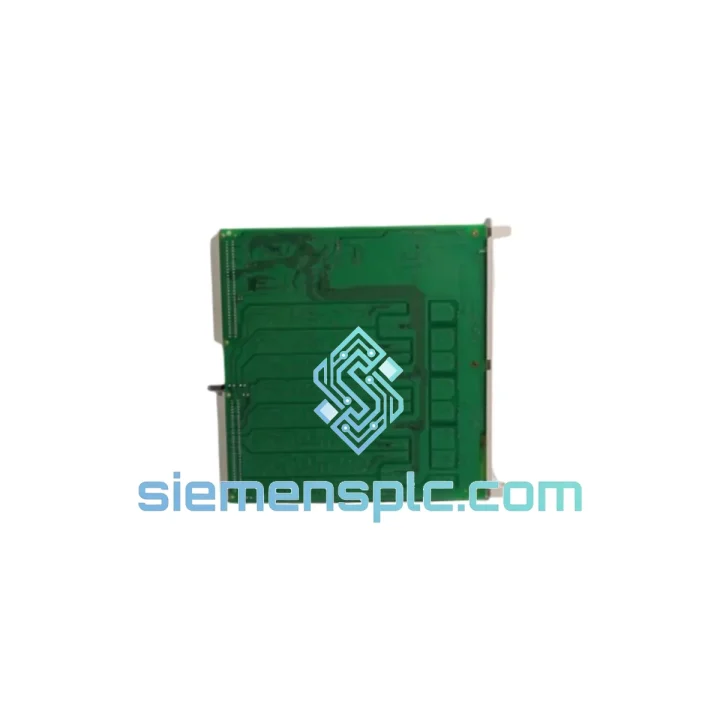 ABB TC512V1 3BSE018059R1 Communication Module