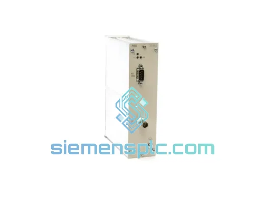 ABB TC513 Relay Output Module