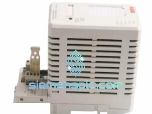 ABB TC514V2 3BSE013281R1 PROFIBUS Repeater – AC500