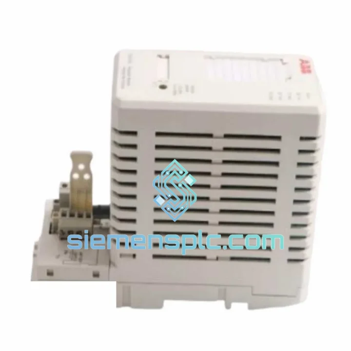 ABB TC514V2 3BSE013281R1 PROFIBUS Repeater – AC500