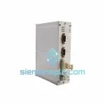 ABB TC516 3BSE012632R1 Twisted Pair Modem image 1