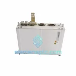 ABB TC516 3BSE012632R1 Twisted Pair Modem image 2