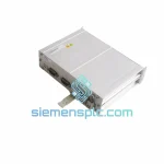ABB TC516 3BSE012632R1 Twisted Pair Modem image 3