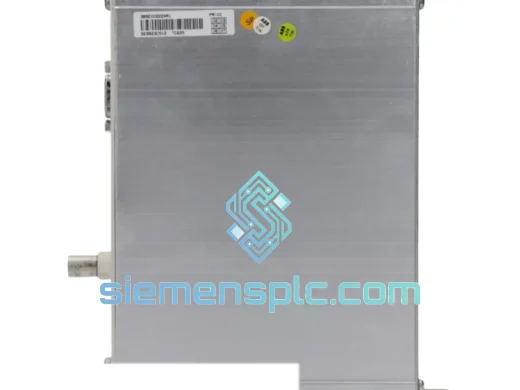 ABB TC561V2 3BSE022179R1 DCS Controller Module