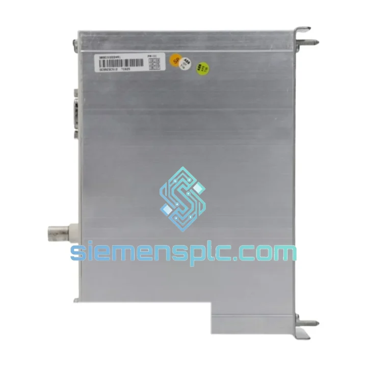 ABB TC561V2 3BSE022179R1 DCS Controller Module