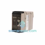 ABB TC562 3BSC630049R1 DCS Communication Module image 1
